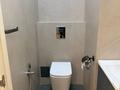 2-комнатная квартира · 67 м² · 4/11 этаж, Розыбакиева 320 за 650 000 ₸ в Алматы, Бостандыкский р-н — фото 10