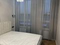 2-комнатная квартира · 67 м² · 4/11 этаж, Розыбакиева 320 за 650 000 ₸ в Алматы, Бостандыкский р-н — фото 5