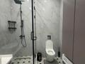 2-комнатная квартира · 67 м² · 4/11 этаж, Розыбакиева 320 за 650 000 ₸ в Алматы, Бостандыкский р-н — фото 8