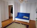 3-бөлмелі пәтер · 55 м² · 5/5 қабат, Сортировка, Маныульского 15, бағасы: 11 млн ₸ в Караганде, Алихана Бокейханова р-н