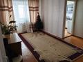 3-бөлмелі пәтер · 55 м² · 5/5 қабат, Сортировка, Маныульского 15, бағасы: 11 млн ₸ в Караганде, Алихана Бокейханова р-н — фото 4