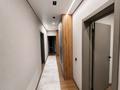 3-комнатная квартира · 97 м² · 5/10 этаж, Базовая 4/3 за 57 млн ₸ в Усть-Каменогорске