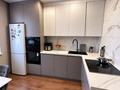 3-комнатная квартира · 97 м² · 5/10 этаж, Базовая 4/3 за 57 млн ₸ в Усть-Каменогорске — фото 17