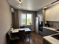3-комнатная квартира · 97 м² · 5/10 этаж, Базовая 4/3 за 57 млн ₸ в Усть-Каменогорске — фото 18