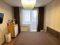3-комнатная квартира · 97 м² · 5/10 этаж, Базовая 4/3 за 57 млн ₸ в Усть-Каменогорске — фото 19