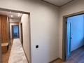 3-комнатная квартира · 97 м² · 5/10 этаж, Базовая 4/3 за 57 млн ₸ в Усть-Каменогорске — фото 3
