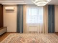3-комнатная квартира · 97 м² · 5/10 этаж, Базовая 4/3 за 57 млн ₸ в Усть-Каменогорске — фото 4