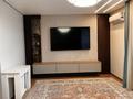 3-комнатная квартира · 97 м² · 5/10 этаж, Базовая 4/3 за 57 млн ₸ в Усть-Каменогорске — фото 5