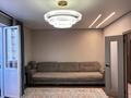 3-комнатная квартира · 97 м² · 5/10 этаж, Базовая 4/3 за 57 млн ₸ в Усть-Каменогорске — фото 6
