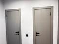 3-комнатная квартира · 97 м² · 5/10 этаж, Базовая 4/3 за 57 млн ₸ в Усть-Каменогорске — фото 7