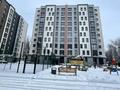 2-комнатная квартира, 45 м², 2/6 этаж помесячно, Карасай батыра 119/95 — Шарипова за 420 000 〒 в Алматы, Алмалинский р-н — фото 3