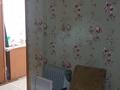 2-комнатная квартира, 37.8 м², 2/2 этаж, Нагорная 8 за 5.8 млн 〒 в Усть-Каменогорске, Ульбинский — фото 8