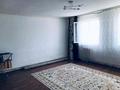 Отдельный дом · 3 комнаты · 100 м² · , Махмуда 10 за 10 млн ₸ в Атырау