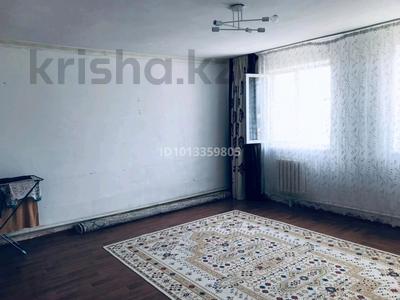 Отдельный дом · 3 комнаты · 100 м² · , Махмуда 10 за 10 млн ₸ в Атырау