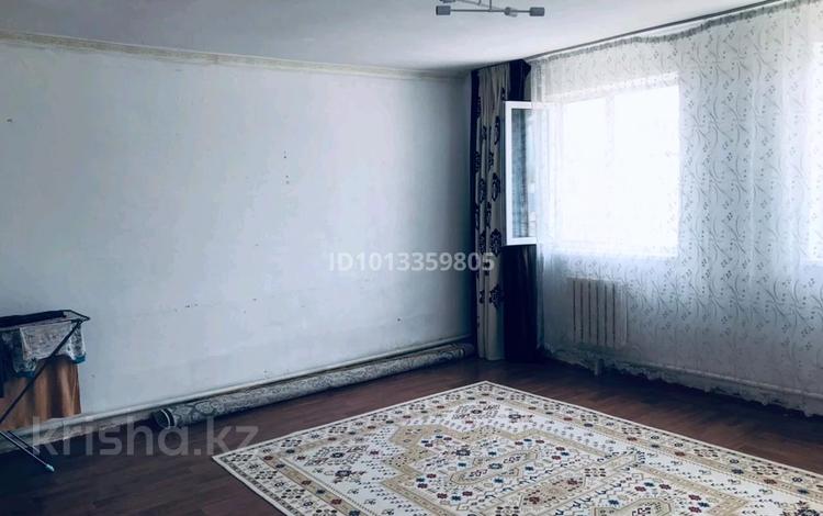 Отдельный дом · 3 комнаты · 100 м² · , Махмуда 10 за 10 млн ₸ в Атырау — фото 2