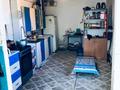 Отдельный дом · 3 комнаты · 100 м² · , Махмуда 10 за 10 млн ₸ в Атырау — фото 11