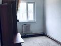 Отдельный дом · 3 комнаты · 100 м² · , Махмуда 10 за 10 млн ₸ в Атырау — фото 3