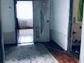 Отдельный дом · 3 комнаты · 100 м² · , Махмуда 10 за 10 млн ₸ в Атырау — фото 5
