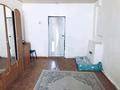 Отдельный дом · 3 комнаты · 100 м² · , Махмуда 10 за 10 млн ₸ в Атырау — фото 8