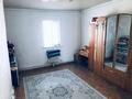Отдельный дом · 3 комнаты · 100 м² · , Махмуда 10 за 10 млн ₸ в Атырау — фото 9