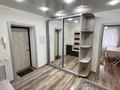 3-бөлмелі пәтер · 100 м² · 3/10 қабат, Кулманова 154а — Возле муз.Академий, бағасы: 350 000 ₸ в Атырау