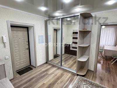 3-бөлмелі пәтер · 100 м² · 3/10 қабат, Кулманова 154а — Возле муз.Академий, бағасы: 350 000 ₸ в Атырау