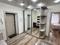 3-комнатная квартира · 100 м² · 3/10 этаж, Кулманова 154а — Возле муз.Академий за 350 000 〒 в Атырау
