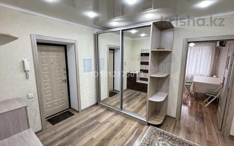 3-бөлмелі пәтер · 100 м² · 3/10 қабат, Кулманова 154а — Возле муз.Академий, бағасы: 350 000 ₸ в Атырау — фото 2