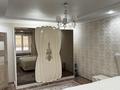 3-бөлмелі пәтер · 100 м² · 3/10 қабат, Кулманова 154а — Возле муз.Академий, бағасы: 350 000 ₸ в Атырау — фото 10