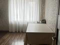 3-бөлмелі пәтер · 100 м² · 3/10 қабат, Кулманова 154а — Возле муз.Академий, бағасы: 350 000 ₸ в Атырау — фото 11