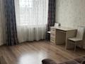3-бөлмелі пәтер · 100 м² · 3/10 қабат, Кулманова 154а — Возле муз.Академий, бағасы: 350 000 ₸ в Атырау — фото 12