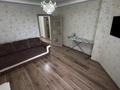 3-бөлмелі пәтер · 100 м² · 3/10 қабат, Кулманова 154а — Возле муз.Академий, бағасы: 350 000 ₸ в Атырау — фото 13