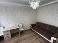 3-бөлмелі пәтер · 100 м² · 3/10 қабат, Кулманова 154а — Возле муз.Академий, бағасы: 350 000 ₸ в Атырау — фото 14
