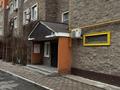 3-бөлмелі пәтер · 100 м² · 3/10 қабат, Кулманова 154а — Возле муз.Академий, бағасы: 350 000 ₸ в Атырау — фото 15