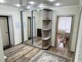 3-бөлмелі пәтер · 100 м² · 3/10 қабат, Кулманова 154а — Возле муз.Академий, бағасы: 350 000 ₸ в Атырау — фото 16