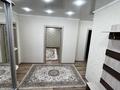 3-бөлмелі пәтер · 100 м² · 3/10 қабат, Кулманова 154а — Возле муз.Академий, бағасы: 350 000 ₸ в Атырау — фото 2