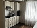 3-бөлмелі пәтер · 100 м² · 3/10 қабат, Кулманова 154а — Возле муз.Академий, бағасы: 350 000 ₸ в Атырау — фото 20