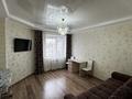 3-бөлмелі пәтер · 100 м² · 3/10 қабат, Кулманова 154а — Возле муз.Академий, бағасы: 350 000 ₸ в Атырау — фото 21