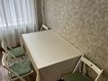 3-бөлмелі пәтер · 100 м² · 3/10 қабат, Кулманова 154а — Возле муз.Академий, бағасы: 350 000 ₸ в Атырау — фото 22