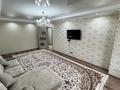 3-бөлмелі пәтер · 100 м² · 3/10 қабат, Кулманова 154а — Возле муз.Академий, бағасы: 350 000 ₸ в Атырау — фото 3