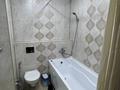3-бөлмелі пәтер · 100 м² · 3/10 қабат, Кулманова 154а — Возле муз.Академий, бағасы: 350 000 ₸ в Атырау — фото 4