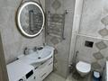 3-бөлмелі пәтер · 100 м² · 3/10 қабат, Кулманова 154а — Возле муз.Академий, бағасы: 350 000 ₸ в Атырау — фото 5