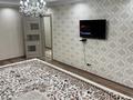 3-бөлмелі пәтер · 100 м² · 3/10 қабат, Кулманова 154а — Возле муз.Академий, бағасы: 350 000 ₸ в Атырау — фото 6