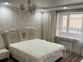 3-бөлмелі пәтер · 100 м² · 3/10 қабат, Кулманова 154а — Возле муз.Академий, бағасы: 350 000 ₸ в Атырау — фото 7