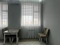 3-комнатная квартира · 97 м² · 4/5 этаж, 34-й мкр за 29.5 млн ₸ в Актау — фото 10