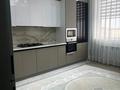 3-комнатная квартира · 97 м² · 4/5 этаж, 34-й мкр за 29.5 млн ₸ в Актау — фото 11