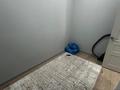 3-комнатная квартира · 97 м² · 4/5 этаж, 34-й мкр за 29.5 млн ₸ в Актау — фото 4