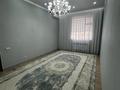 3-комнатная квартира · 97 м² · 4/5 этаж, 34-й мкр за 29.5 млн ₸ в Актау — фото 5
