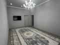 3-комнатная квартира · 97 м² · 4/5 этаж, 34-й мкр за 29.5 млн ₸ в Актау — фото 6
