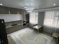 3-комнатная квартира · 97 м² · 4/5 этаж, 34-й мкр за 29.5 млн ₸ в Актау — фото 9